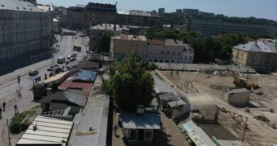 Добробут