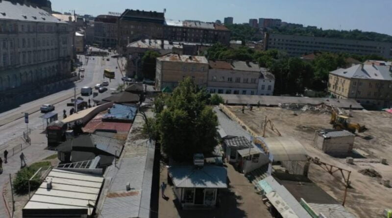 Добробут
