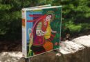 Гріхи українських радянських письменників і як цінують книгу в сучасній Україні
