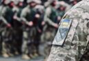 Вибори в Україні: хто здобуде голоси “партії ухилянтів”