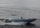 Як російські окупанти втрачають Чорне море, Крим і згодом Азов