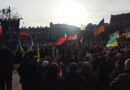 Україна – Польща: у кожної країни свої герої та символіка боротьби
