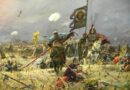 Чи стане поле битви на Львівщині місцем історичної пам’ятки