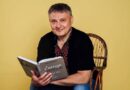 Чим закінчиться Третя світова війна і чому Львовом керують рогулі