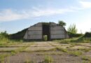 Львівський аеропорт це не тільки Львів, а ще й Стрий і Черляни