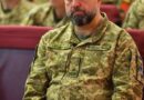 Чому НАТО не готове воювати – генерал Сергій Кривонос
