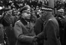 Міфи і правда Другої світової війни: Німеччина – Польща